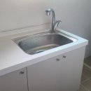 삼정지에듀아파트 이미지