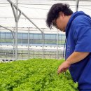 양림농장 이미지