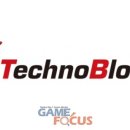 테크노PC방 이미지