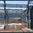 왕길세차장 이미지