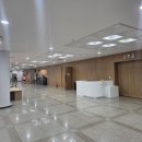 대구삼선병원 | 대구마술공연, 퍼스트매직 신진욱마술사의 '삼선병원 개원 26주년 기념 문화공연 초청' 어울 아트센터...