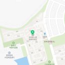 푸른샘치과의원 이미지