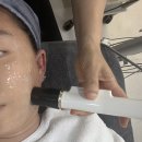 더말코드스킨케어샵장곡점 | 더말코드스킨케어샵에서 사춘기 피부고민케어하고 루체오 리프팅 요철완화한 찐후기
