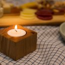 안산희망 협동조합 이미지