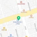 성범진피부과의원 이미지