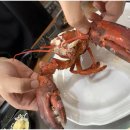 통큰횟집 이미지