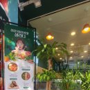 이마트에브리데이춘천석사점