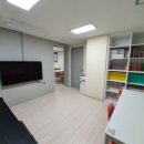 해나라4호 이미지