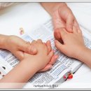 경주제일어린이집 이미지