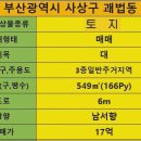 이재1공인중개사사무소 이미지