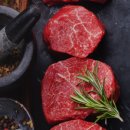 호포갈비 문현점 이미지