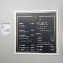 마벨리 네이버블로그