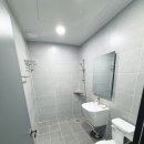 남송한의원 이미지