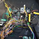 매직카랜드 이미지