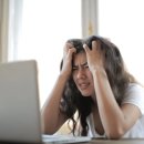 아이콘 PC 이미지