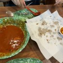 돌통돌아온옛날통닭 이미지