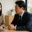 에스지(SG)솔루션 이미지