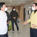 21세기병원 이미지