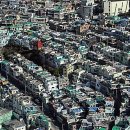 산복도로 달빛 작은음악회 이미지