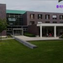 롤리팝성형외과의원 이미지