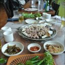 송정1교차로 이미지