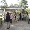 중일고등학교 이미지