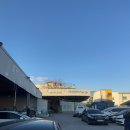 대성모터스1급종합정비 이미지