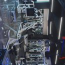 더드림PT 이미지