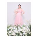 장자대로1번길 | 구리 셀프사진관 그리고 당신 내돈내산 31주 임산부 드레스대여 만삭촬영