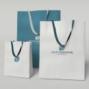 당진효자정형외과의원 이미지