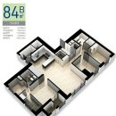 서면비스타동원 이미지