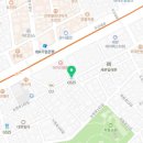 GS25강남영동점 이미지