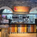 부산(신녕) | 상주영천고속도로 이색 휴게소 삼국유사군위휴게소 서울방향 추천