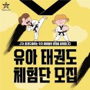 용인대석사비호태권도장 이미지
