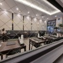 짬뽕지존 부천중동점 이미지