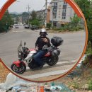 성당양만장 네이버블로그