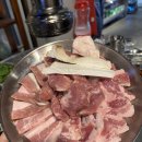 도남고추 | 먹방으로 버틴 제주 첫날｜제주시 흑돼지 맛집 도남돼지 솔직후기