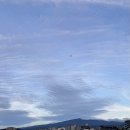 혼저옵서예 이미지