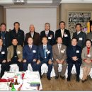 한산중학교 이미지