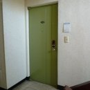 작전 현대1차아파트 이미지