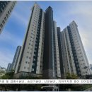 시청인근 이미지