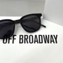 남구-003 이미지