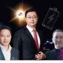 전진자동차배터리 이미지