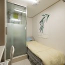 삼성리빙텔 이미지