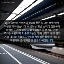 영웅마트 이미지