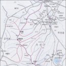 소정리 마을회관 이미지