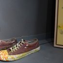 엠엠아트센터 이미지