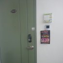 스마트핏 운동센터 이미지