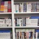 와룡목장 이미지