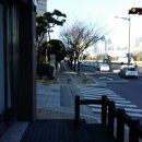 해운대IPARK공인중개사사무소 이미지